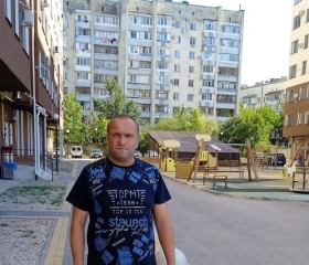 Григорий, 41 год, Гола Пристань