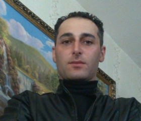 Grant, 39, Gavrilov Posad