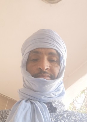 محمد, 25, موريتانيا, نواكشوط