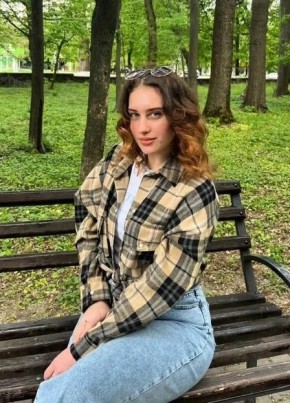 Елена из Dresden 33 года