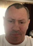 Vadim, 49, Saint Petersburg
