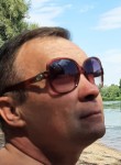 Валерий - Оренбург