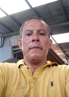 Juantellez, 52, República de Panamá, Ciudad de Panamá