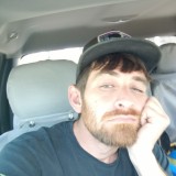 Kc, 36  , Kerrville