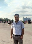 Саид, 33 года, Душанбе