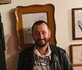 Константин, 38 лет, Колпино