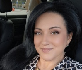 Marmalade, 39, Moscow