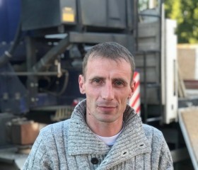 Владимир, 39 лет, Краснодар