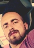 sancak, 32, Türkiye Cumhuriyeti, Aydıntepe