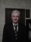 Анатолий, 66 лет, Анапа