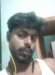 Raju, 27 лет, Bangalore