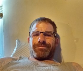 Mike, 45 лет, Westminster (State of Colorado)