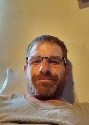 Mike, 44, United States of America, Westminster (State of Colorado)