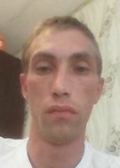 roman, 36, Россия, Ижевск