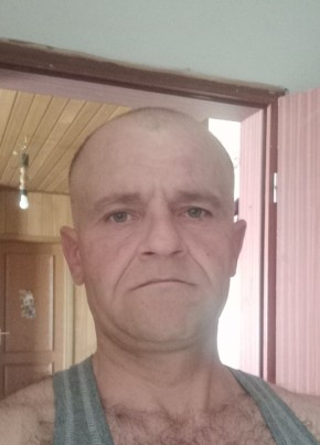 Сергей Мазнюк, 43, Bundesrepublik Deutschland, Hamburg