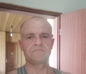 Сергей Мазнюк, 43 года, Hamburg