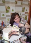 Маринка, 32 года, Харків