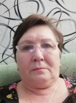 Надя Бокова, 68 лет, Искитим