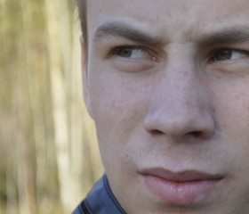 Петр, 28 лет, Мурманск