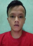 Riki, 30 лет, Kota Bandung