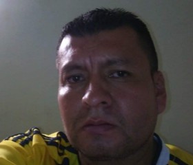 Gerardo, 50 лет, Pereira