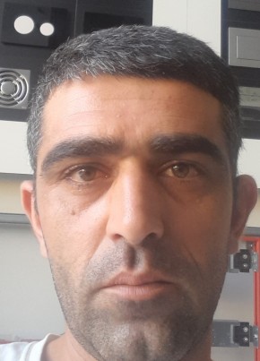 Elsen kerimov, 36, Azərbaycan Respublikası, Bakı