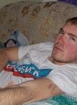 Роман, 33 года, Бердск