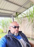 Marlon, 51 год, Cartago