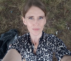 Анастасия, 44 года, Хмельницький