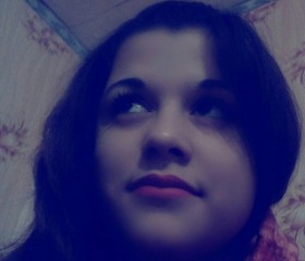 zinayvedeneeva, 25, Gribanovskiy