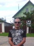 Саша, 49 лет, Віцебск