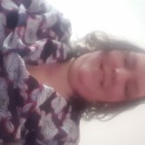 debclarke32