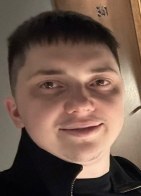 Саша из Березники 33 года