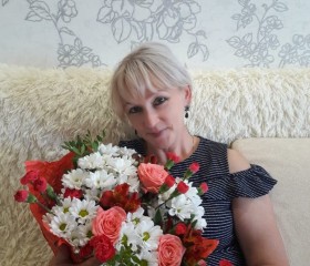 Марина, 57 лет, Звенигово