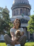 Надежда - Тверь