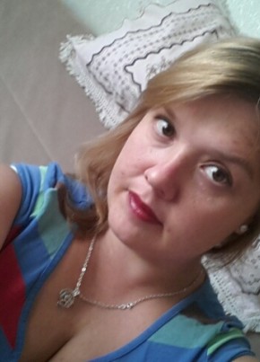 Екатерина, 44, Россия, Звенигород