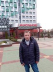 СЕРГЕЙ ГОЛОВАЧ, 43 года, Салігорск