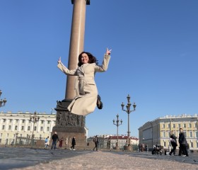 Arina, 37, Tula