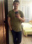 Александр, 34 года, Донецьк