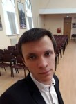 Олег, 28 лет, Хабаровск