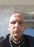 Krasimir, 42, Sofia