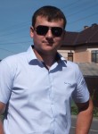 серега, 36 лет, Батайск