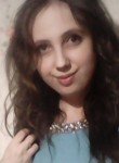 Karolina, 26, Rostov-na-Donu