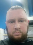 Vasiliy, 38, Novokuznetsk
