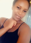 sonia chandah, 25 лет, Lusaka