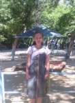 Мария, 31 год, Қарағанды