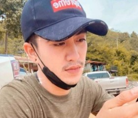 tumz, 27, Tha Bo