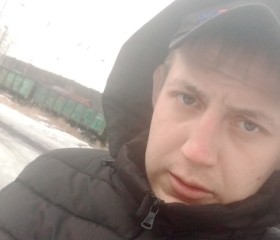 Игорь, 21 год, Тулун