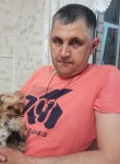 Валерий, 47 лет, Ростов-на-Дону