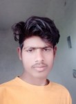 Suraj Sharma, 19 лет, Lucknow